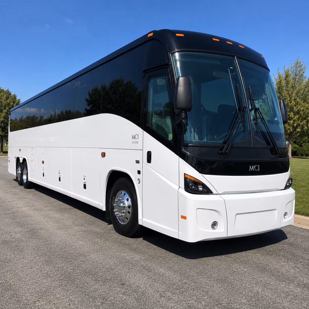 airport shuttle buses for longmont s ski season rocky mountain group travel