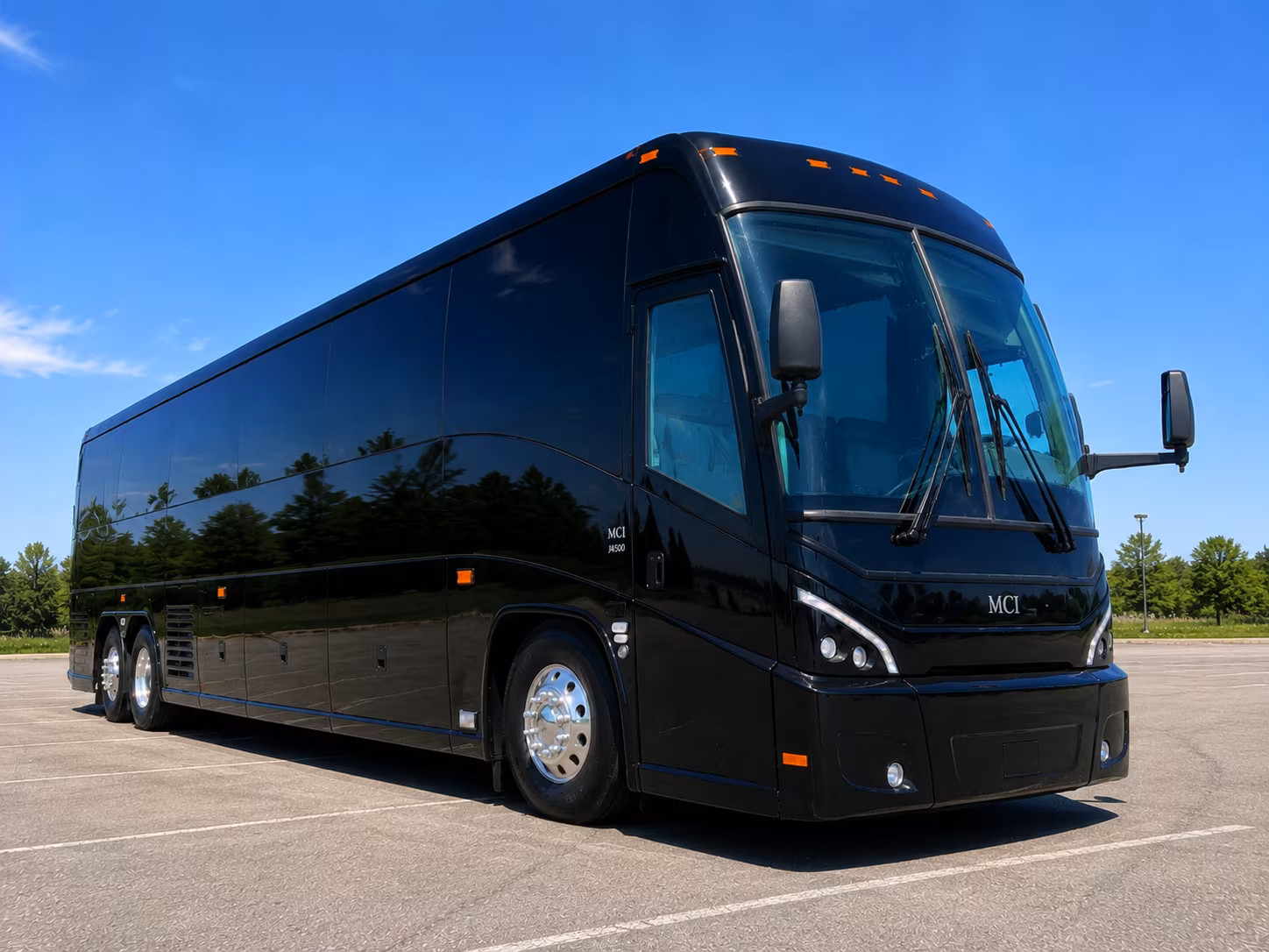 book before longmont prom season locks up the best buses