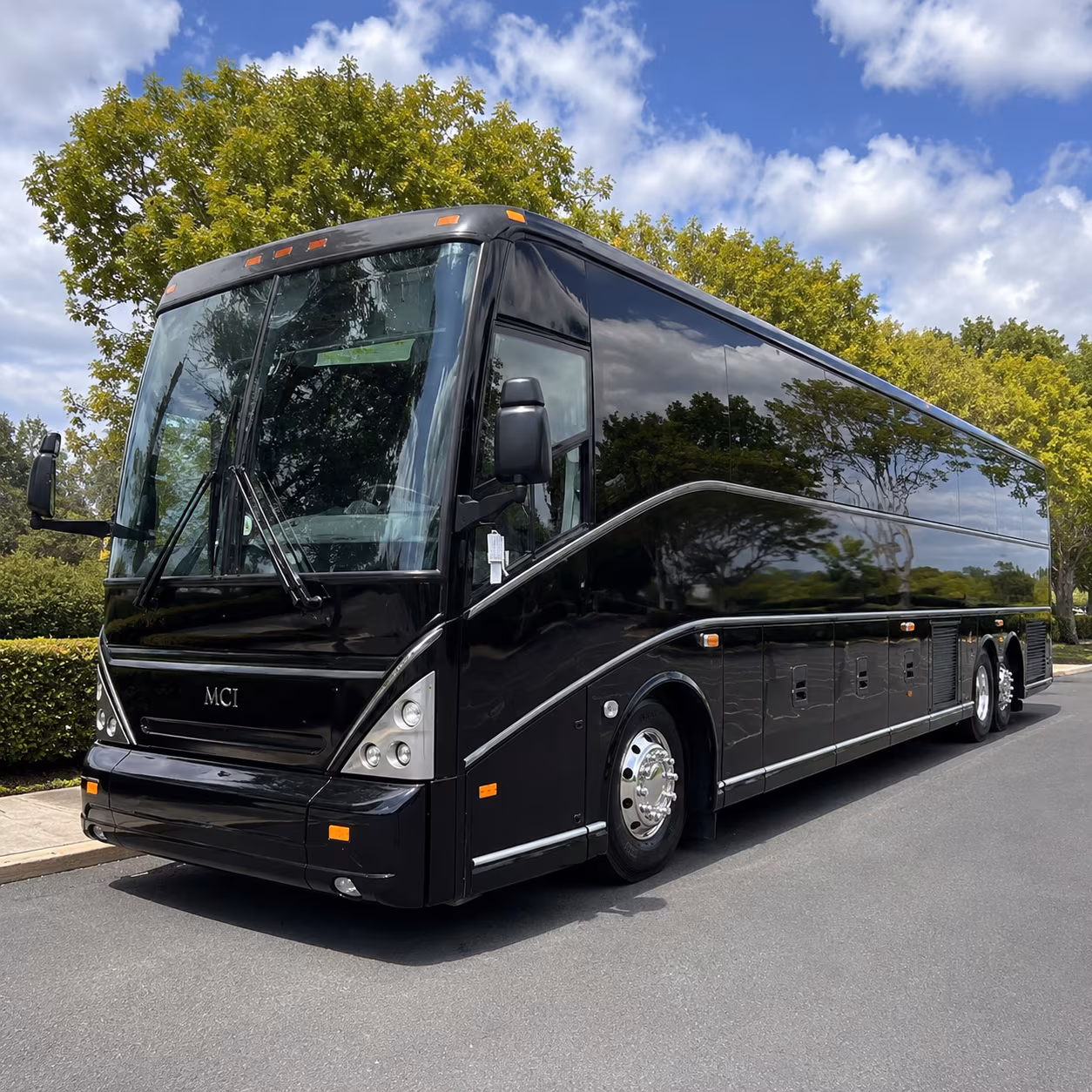 brewery winery tour buses right here in longmont