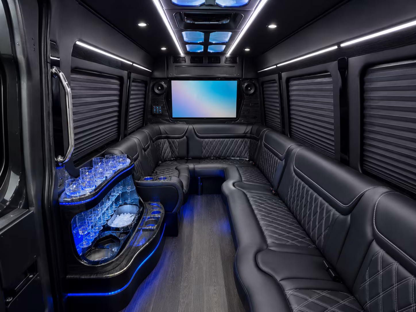 browse a large selection of denver concert venue buses from longmont
