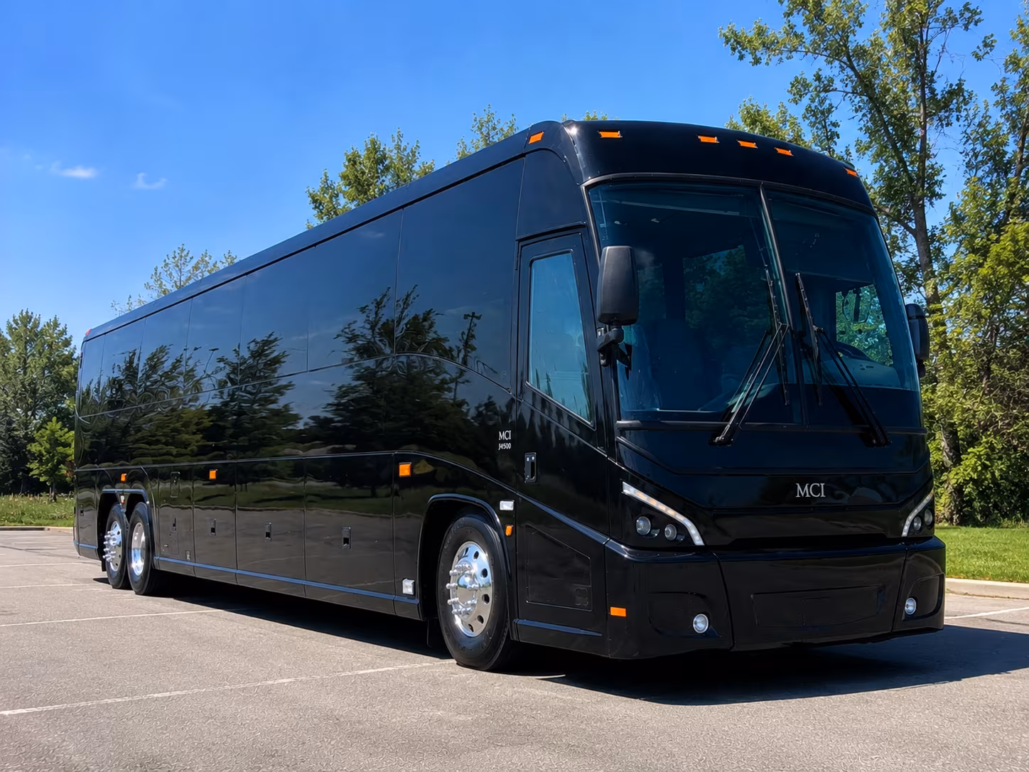 charter buses to cu buffaloes games at folsom field and coors events center