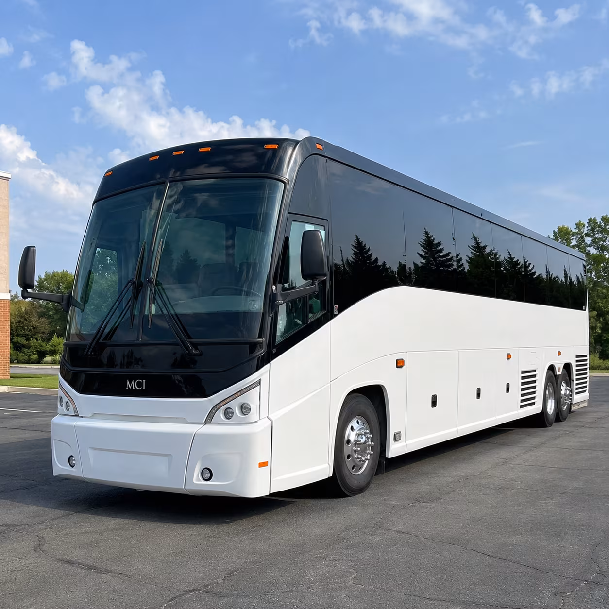 chautauqua auditorium and boulder venue concert buses