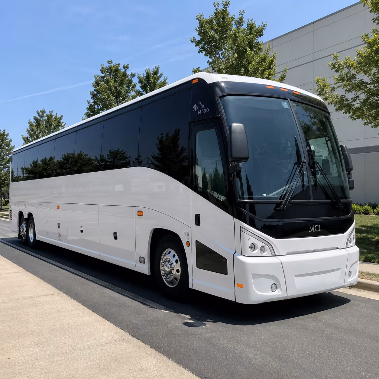 check out fiddler s green amphitheatre bus rentals for longmont groups