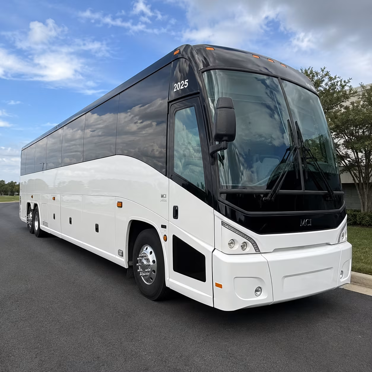 concert red rocks transportation from longmont made easy