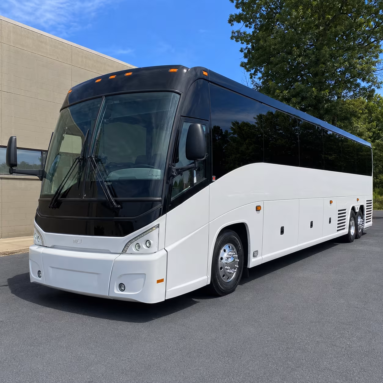 conference and special event shuttles to colorado springs and the front range