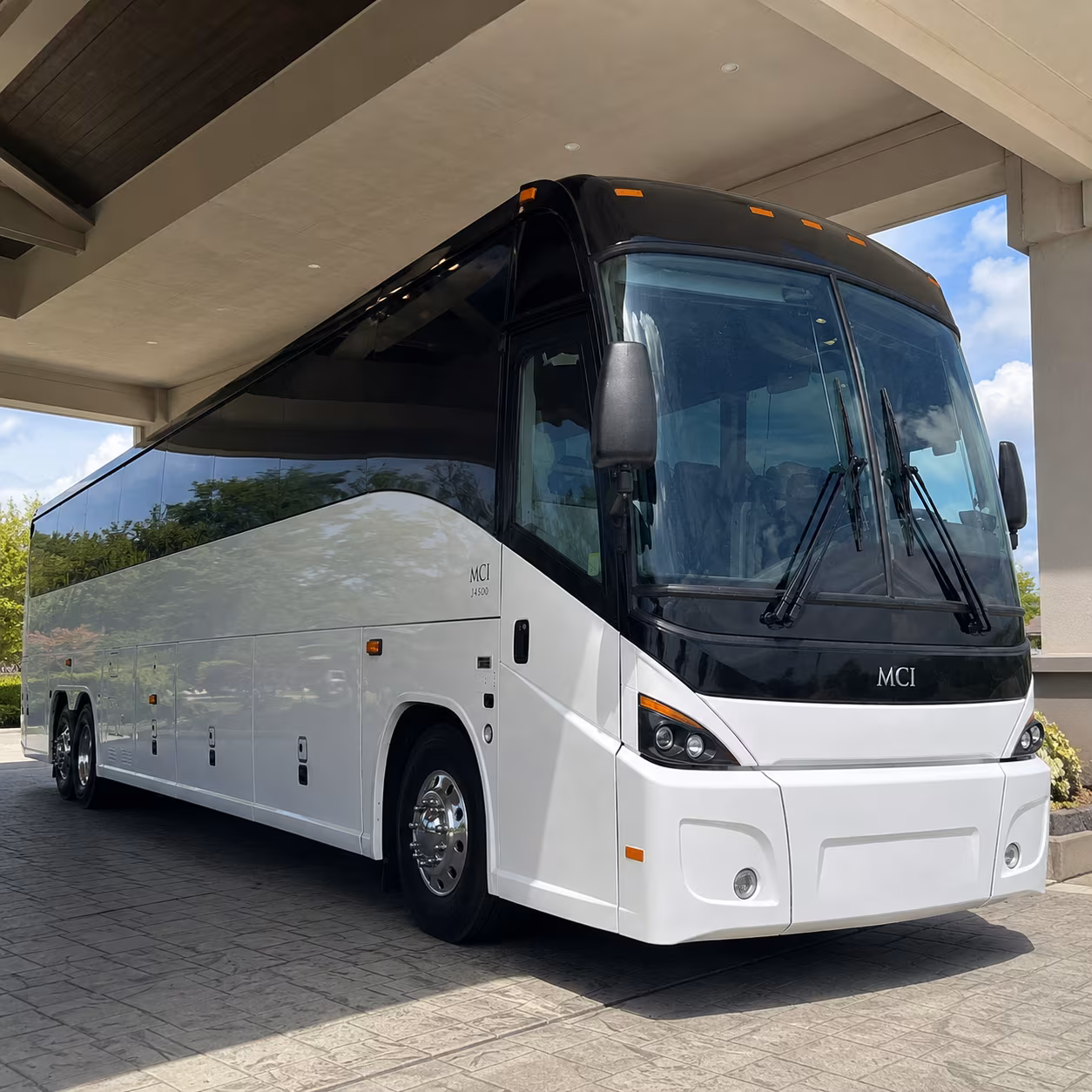 connecting longmont shift workers to your campus on every schedule