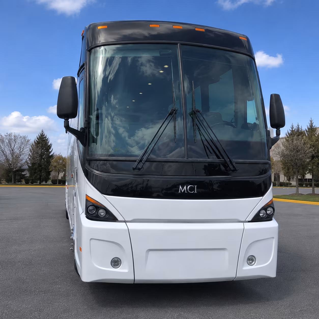 corporate airport shuttle service for longmont and boulder tech corridor groups