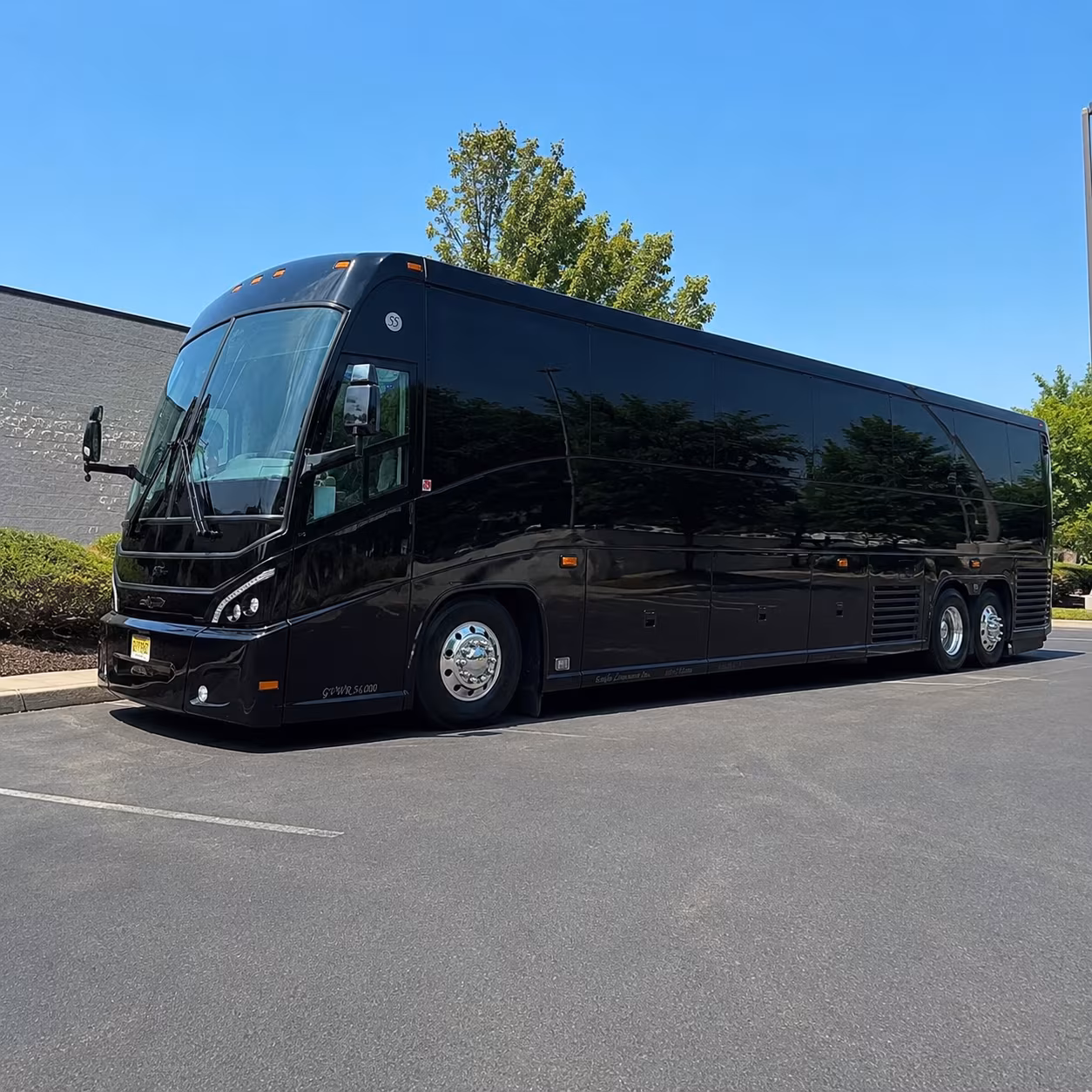 denver airport transfers and mile high city group trips