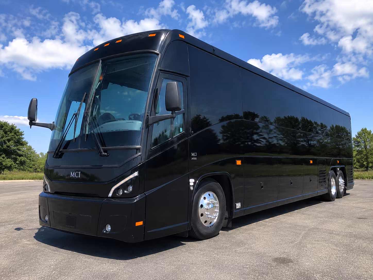 denver broncos game day buses from longmont to empower field at mile high