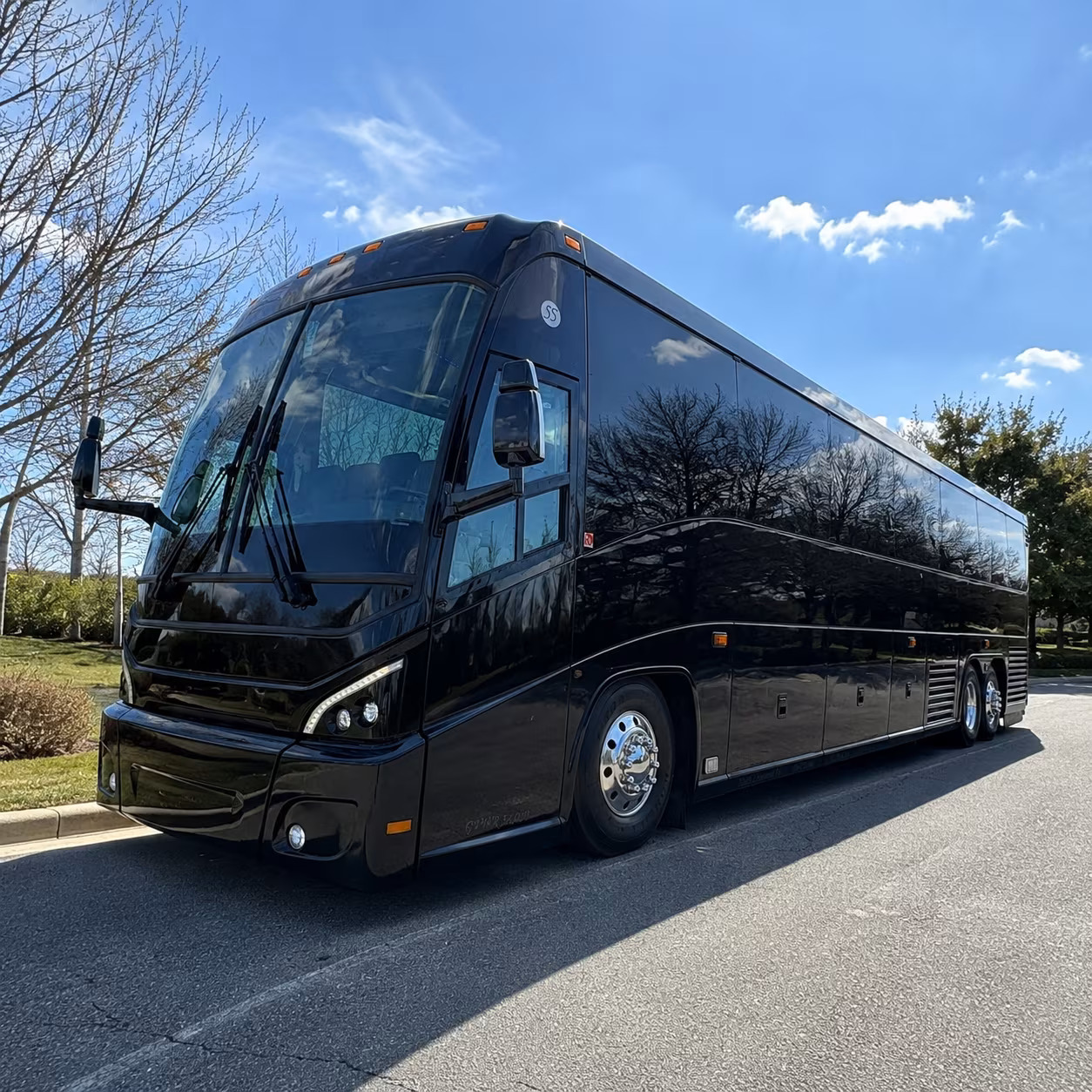 federal campus shuttle service between longmont and boulder