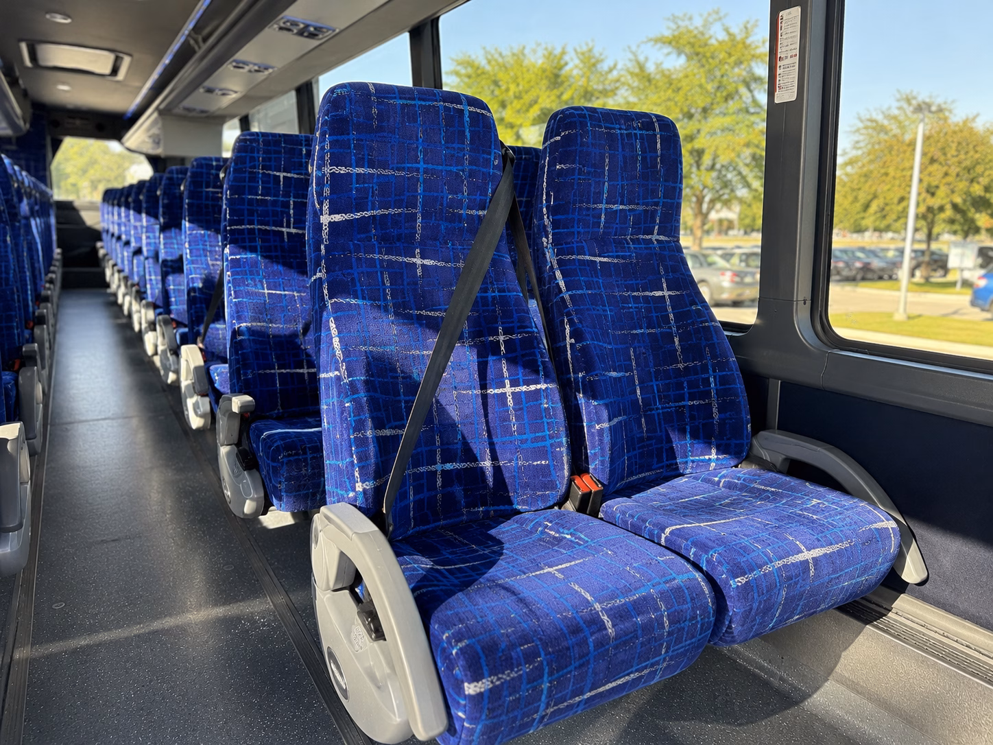 fill out one quick form and compare longmont wine tour buses in seconds