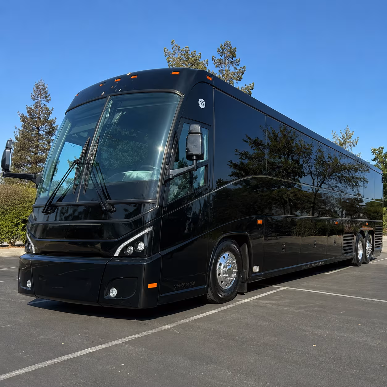 getting your group to las vegas salt lake city and beyond