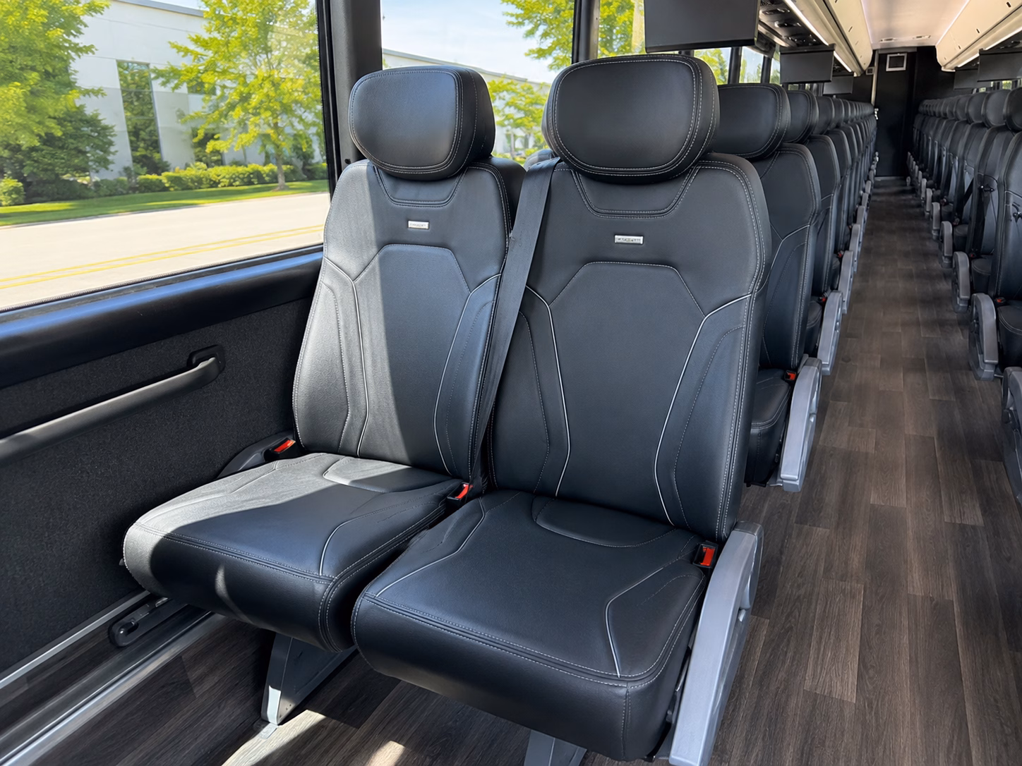 how the day of the week changes what a bus costs in longmont colorado