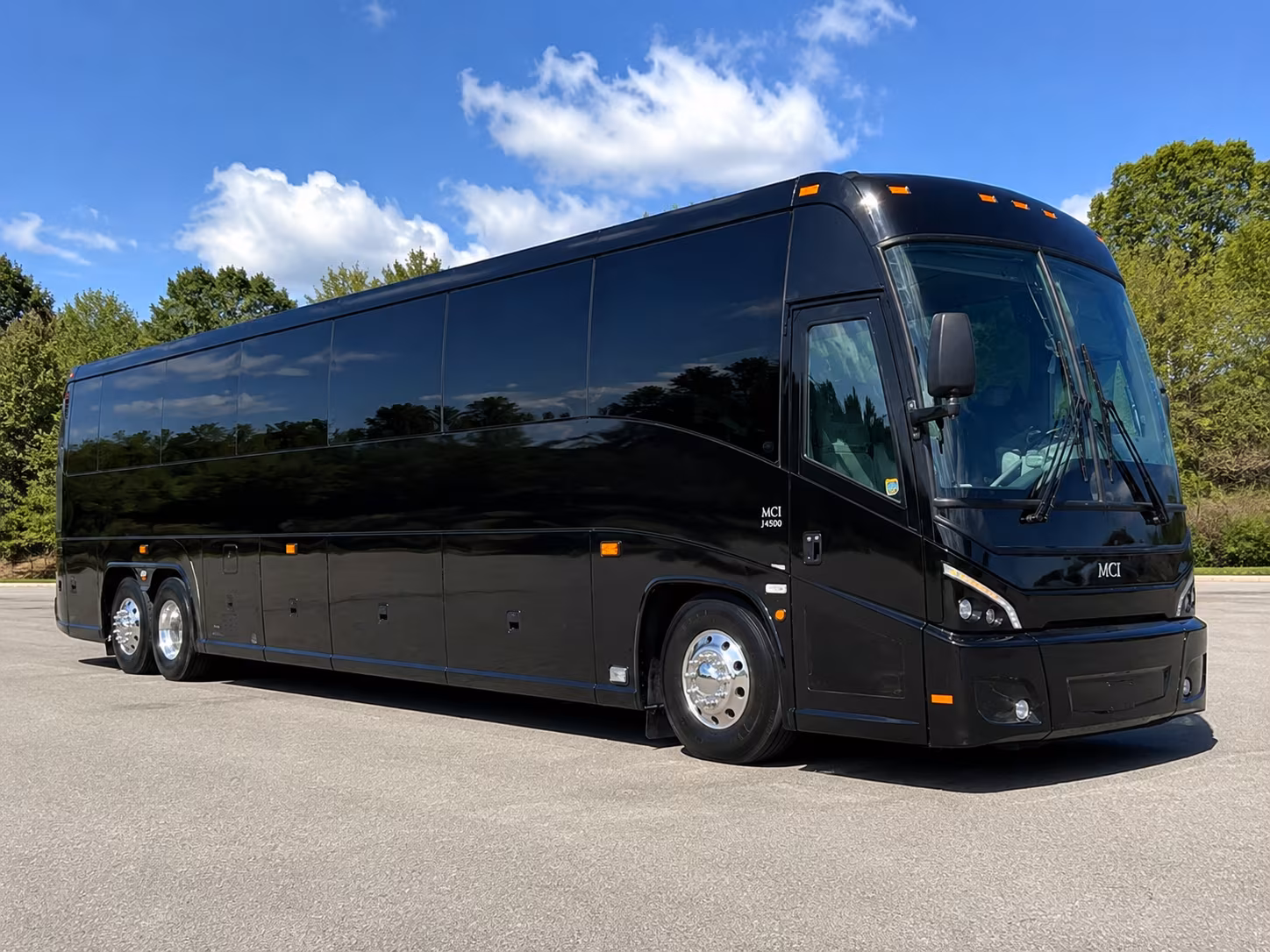 let longmontcharterbusservices com handle the transportation so you can enjoy every moment