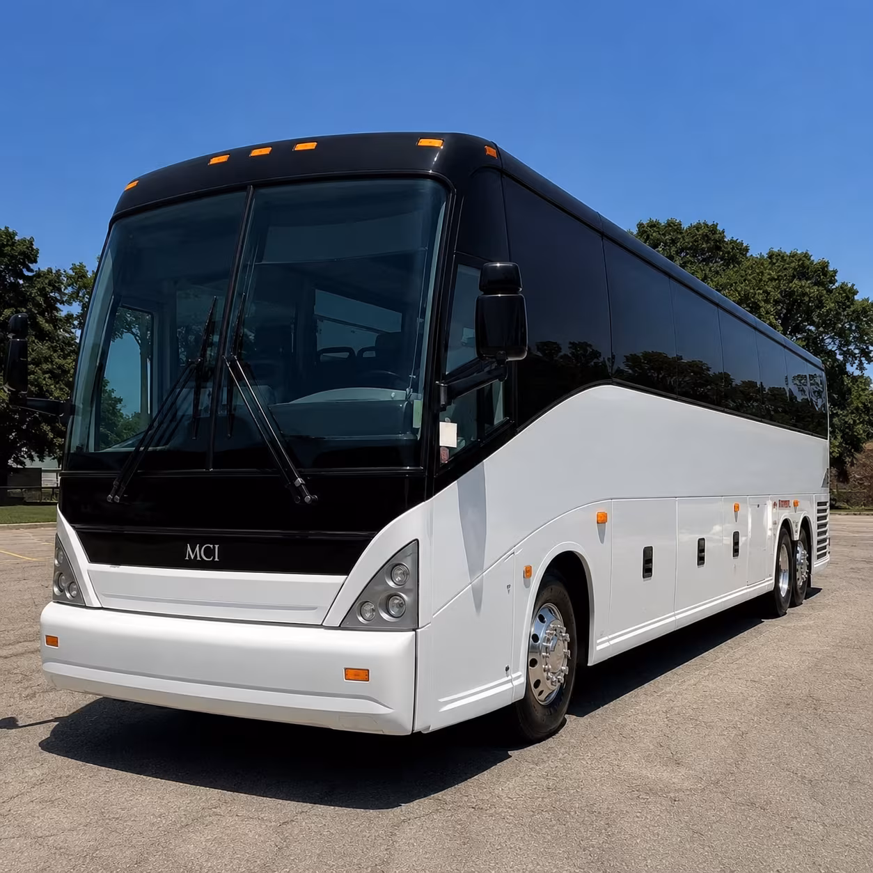 longmont church transportation