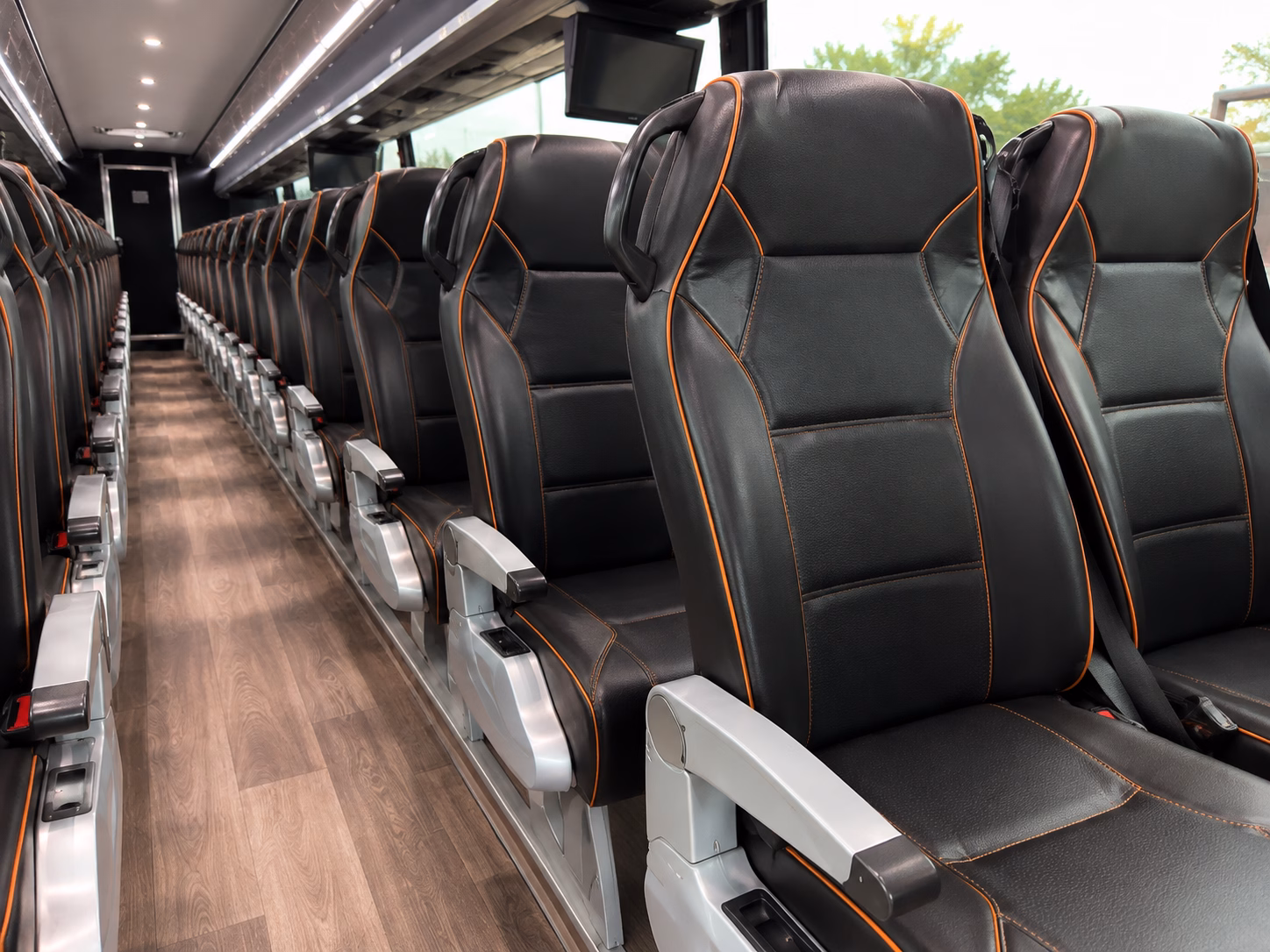 longmont long distance transportation