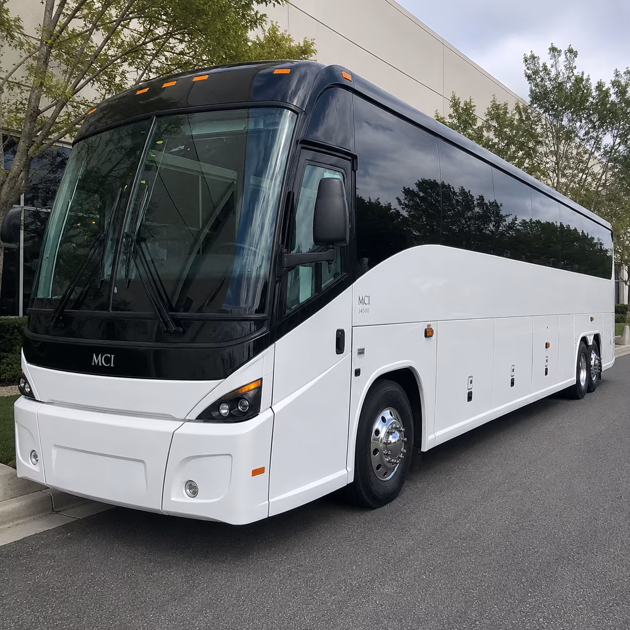 longmont sporting event transportation onboard seating