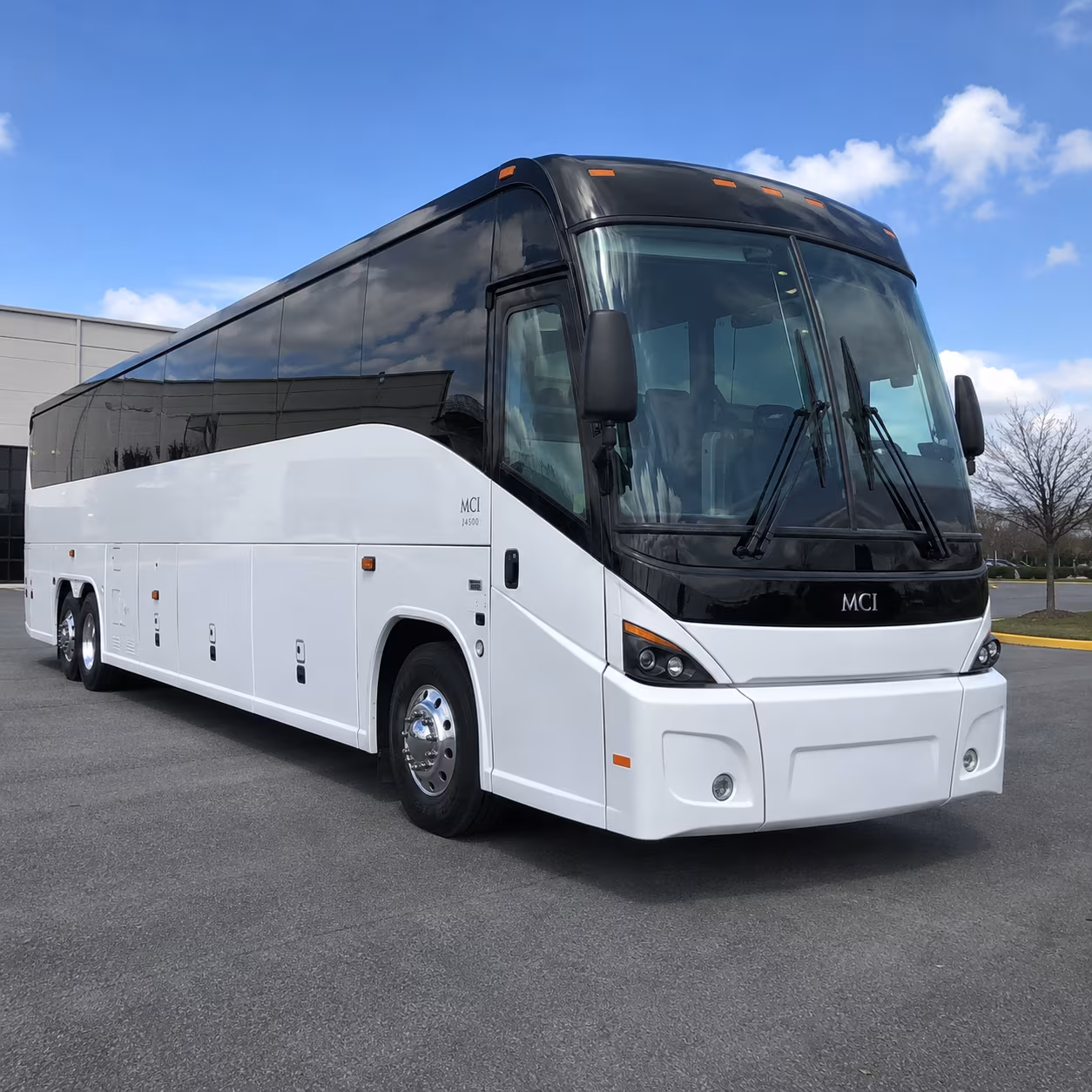 Longmont Wine Tour & Brewery Transportation