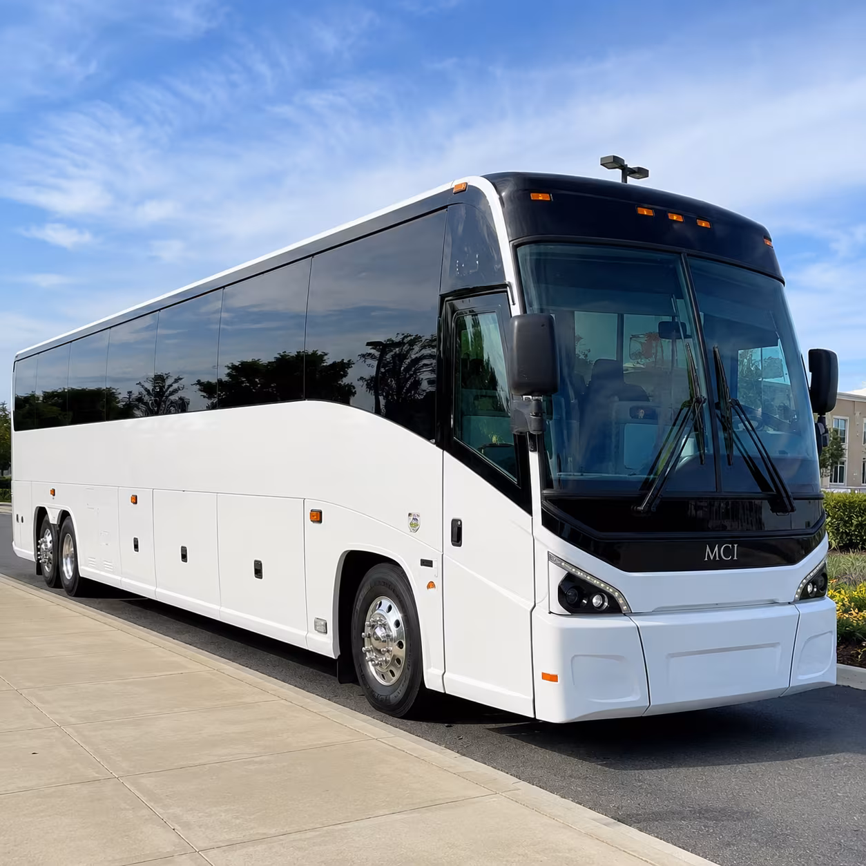 longmontcharterbusservices com is how longmont teams get to interlocken broomfield and the us 36 corridor