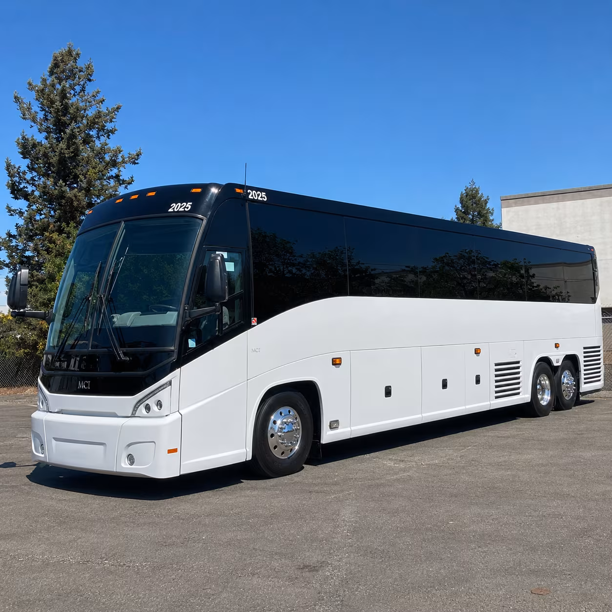 longmontcharterbusservices com makes getting to planet bluegrass festivals in lyons simple