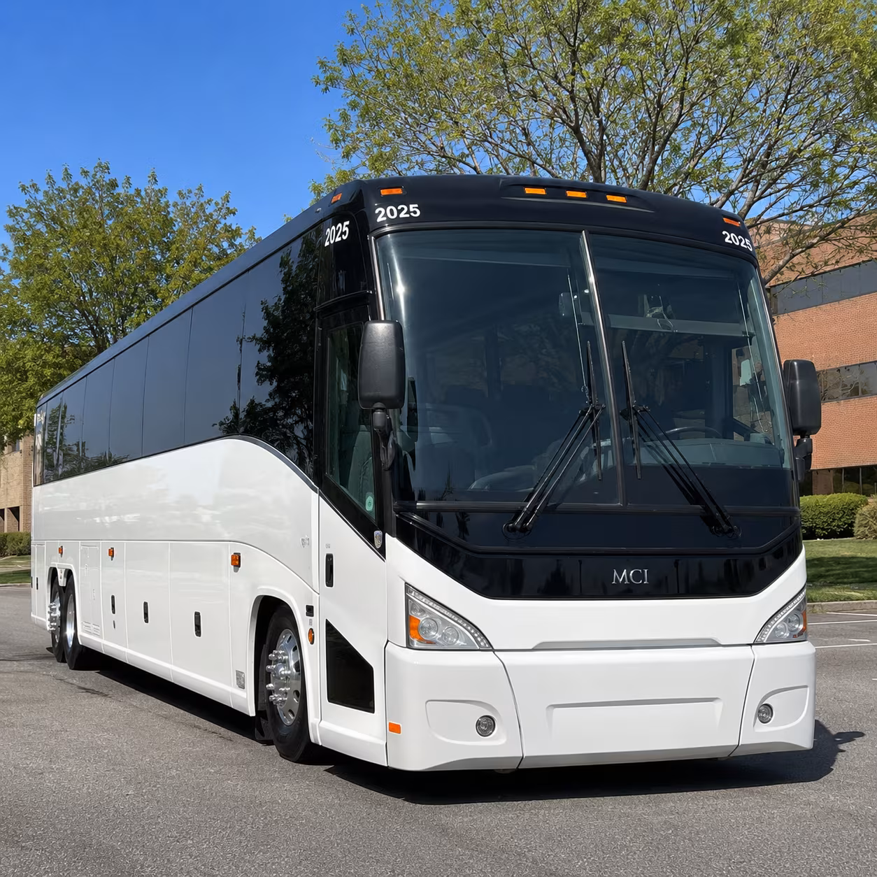 longmontcharterbusservices com makes it easy to book group transportation for longmont corporate events and outings