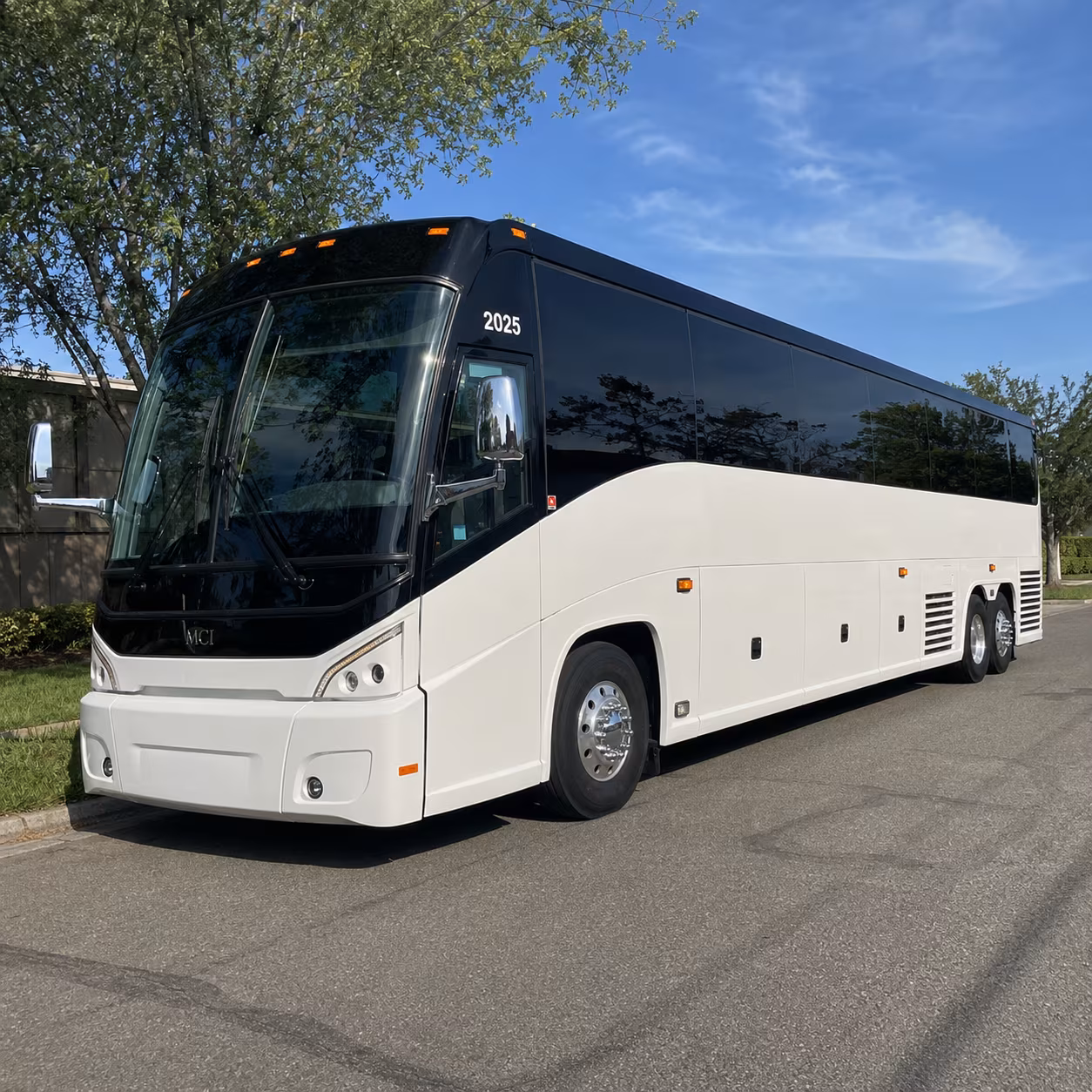 mission trip departures from denver international airport made easy