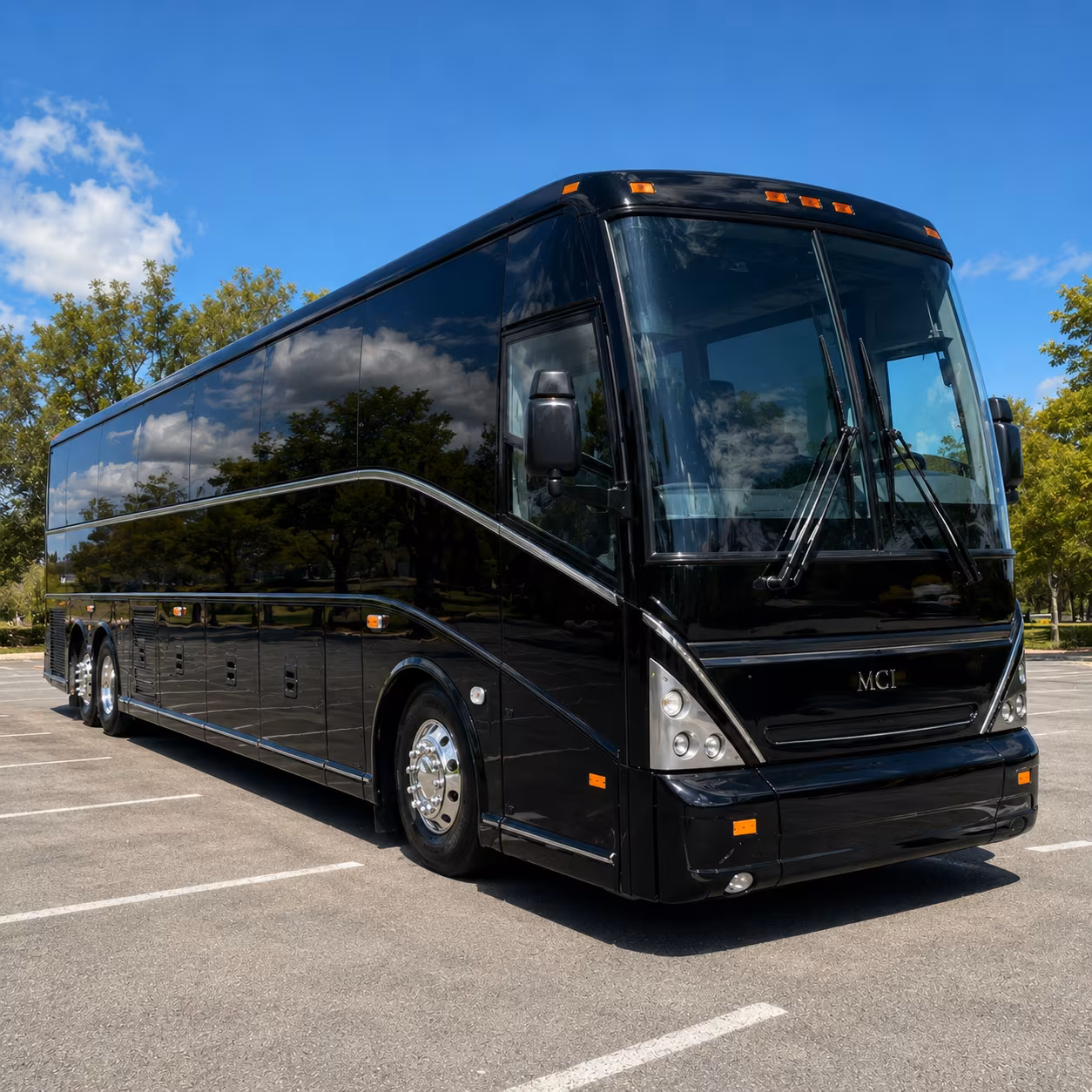 rocky mountain national park estes park group shuttles