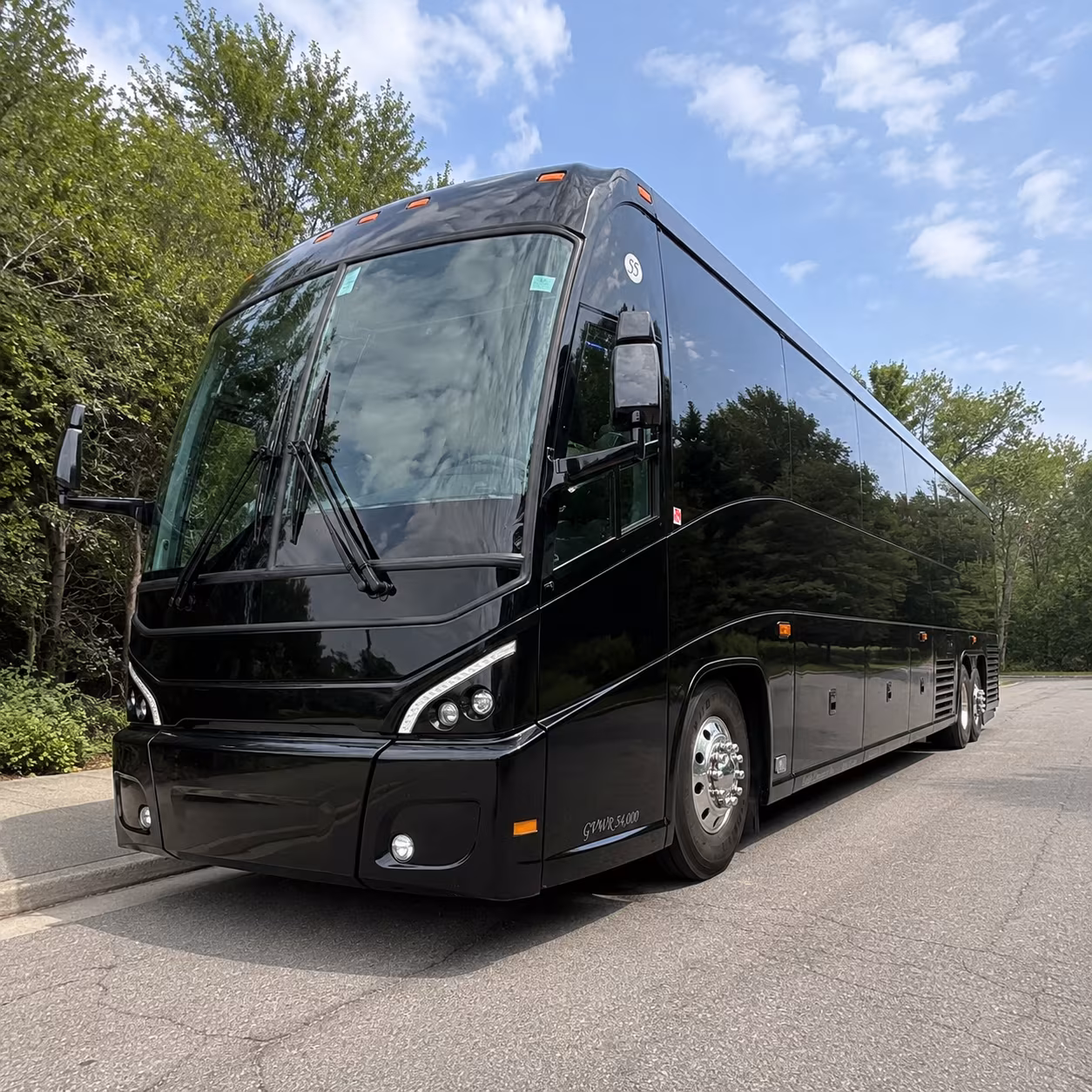 rocky mountain national park group transportation from longmont