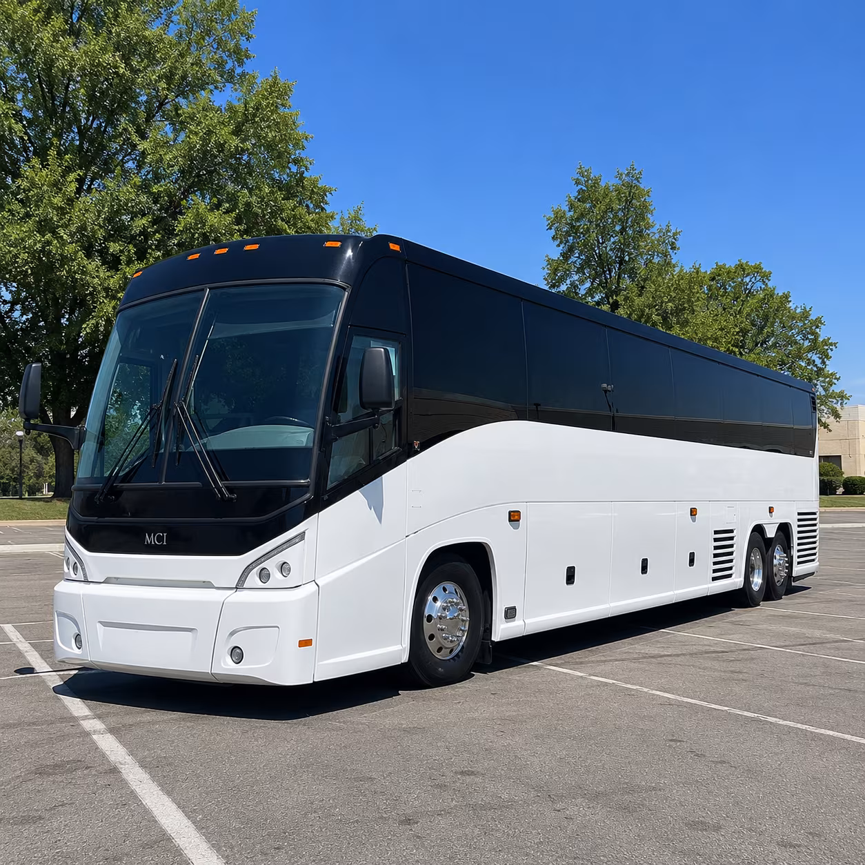 senior member pickup routes and sunday service shuttles across longmont