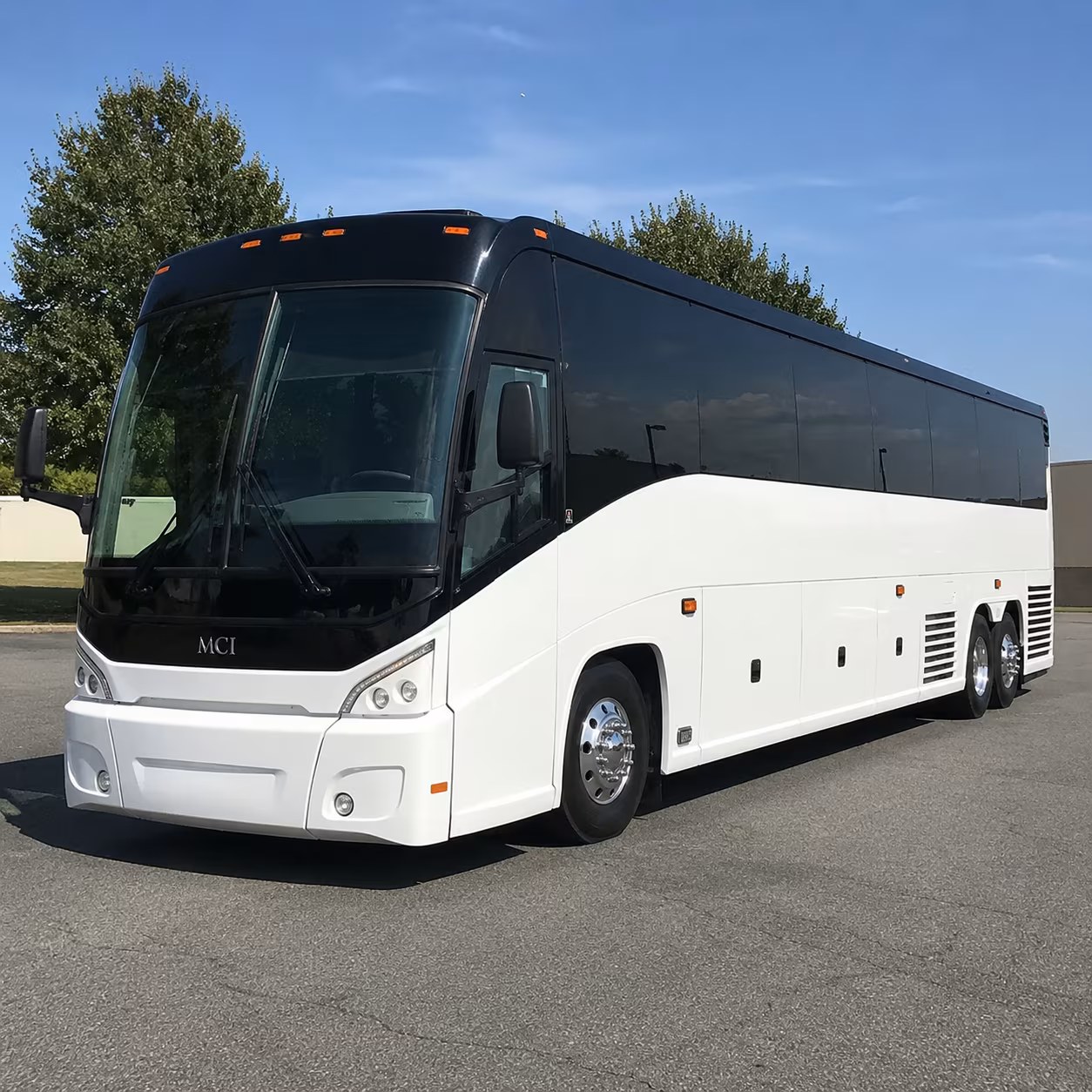 shuttle your congregation to retreats in estes park and the rocky mountains