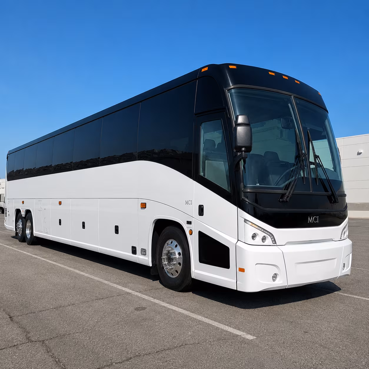 ski resort shuttle buses from longmont to eldora breckenridge and beyond