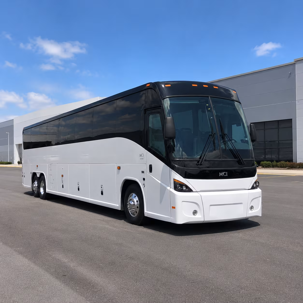 supporting boulder county s commuter goals with a smarter employee shuttle